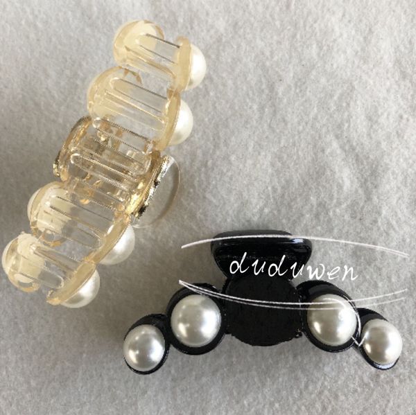 10x4cm party gift vip fashion vintage acryic hair claw stones 2c collection item fashion hairclips fashion hair accessories souvenirs
10x4cm party gift vip fashion vintage acryic hair claw stones 2c collection item fashion hairclips fashion hair accessories souvenirs