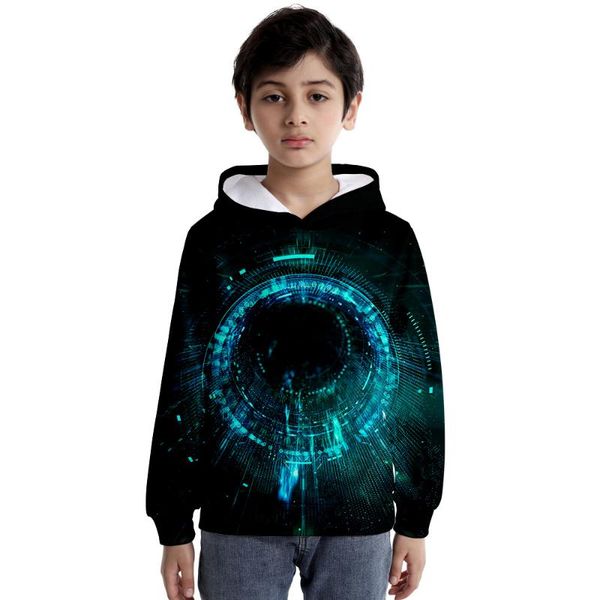 men's hoodies & sweatshirts 3d effect pattern dress up wind printing casual hooded sweater with hood autumn and winter thin fleece hood, Black
men's hoodies & sweatshirts 3d effect pattern dress up wind printing casual hooded sweater with hood autumn and winter thin fleece hood, Black