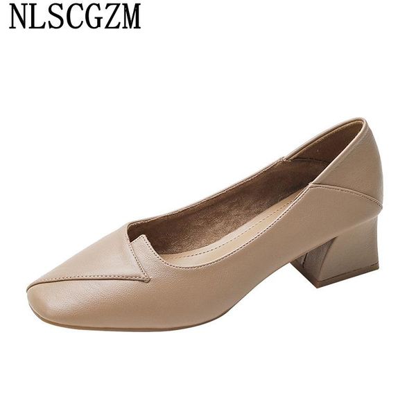 dress shoes chunky heels pumps women high heel slip on for 2021 black low chaussure femme zapatillas
dress shoes chunky heels pumps women high heel slip on for 2021 black low chaussure femme zapatillas