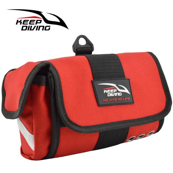 pool & accessories keep diving storage bag for masks + tubes snorkels quick dry portable scuba
pool & accessories keep diving storage bag for masks + tubes snorkels quick dry portable scuba