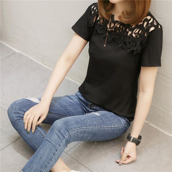 women's t-shirt looking out side print women tshirt cotton casual funny t shirt for lady girl white
women's t-shirt looking out side print women tshirt cotton casual funny t shirt for lady girl white