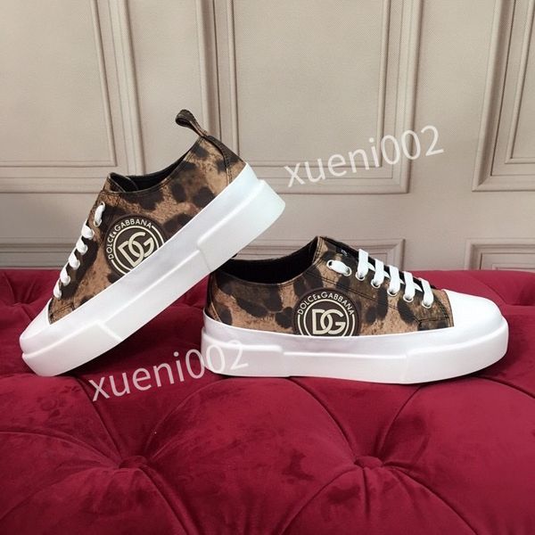 2022 fashion chain casual canvas shoes reaction boots luxurys designers sneakers greek key platform mens woman chainz dress footwe size 35-4, Black
2022 fashion chain casual canvas shoes reaction boots luxurys designers sneakers greek key platform mens woman chainz dress footwe size 35-4, Black