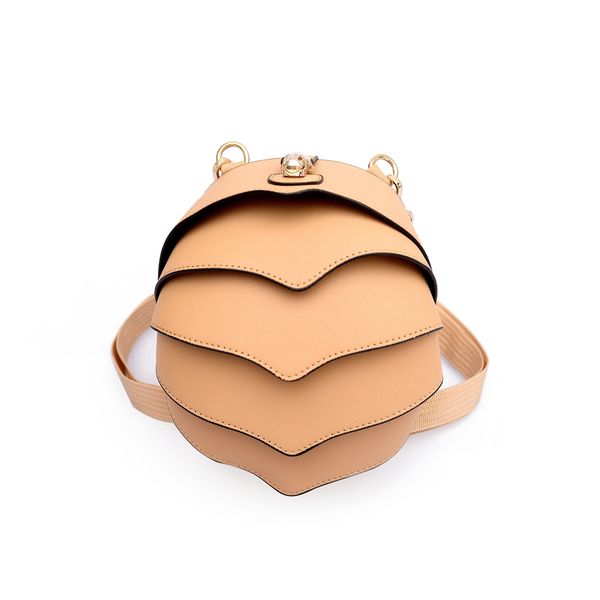 leather bag most popular bags samll fashion backpack quality school bag womens computer handbag favourite bookbags
leather bag most popular bags samll fashion backpack quality school bag womens computer handbag favourite bookbags