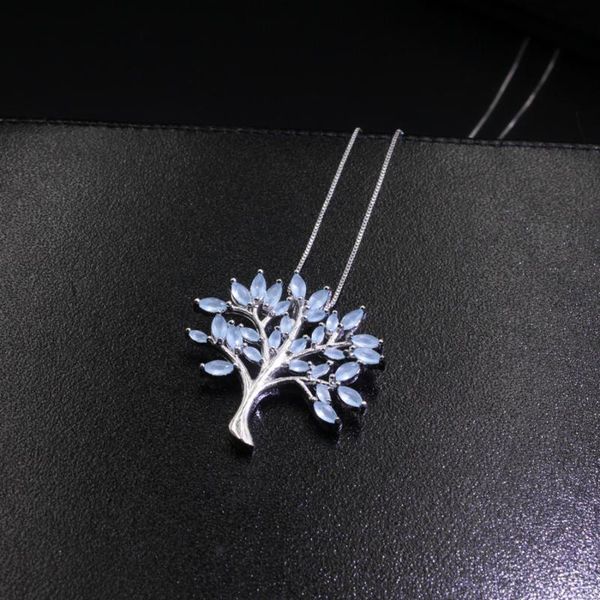 chains arrival fashion tree of life pendant necklaces cubic zirconia plant chain necklace fine jewelry gifts for women 3 colors, Silver
chains arrival fashion tree of life pendant necklaces cubic zirconia plant chain necklace fine jewelry gifts for women 3 colors, Silver