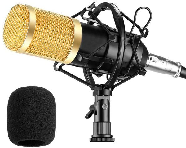 microphones karaoke microphone bm800 studio condenser mikrofon mic bm-800 for ktv radio braodcasting singing recording computer bm 800
microphones karaoke microphone bm800 studio condenser mikrofon mic bm-800 for ktv radio braodcasting singing recording computer bm 800