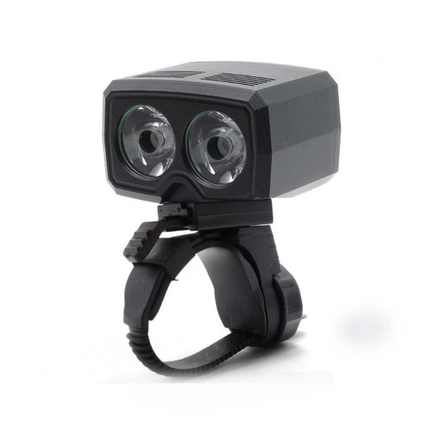 bike lights built in battery accessories adjustable cycling headlight outdoor lamp waterproof led usb rechargeable bicycle front
bike lights built in battery accessories adjustable cycling headlight outdoor lamp waterproof led usb rechargeable bicycle front