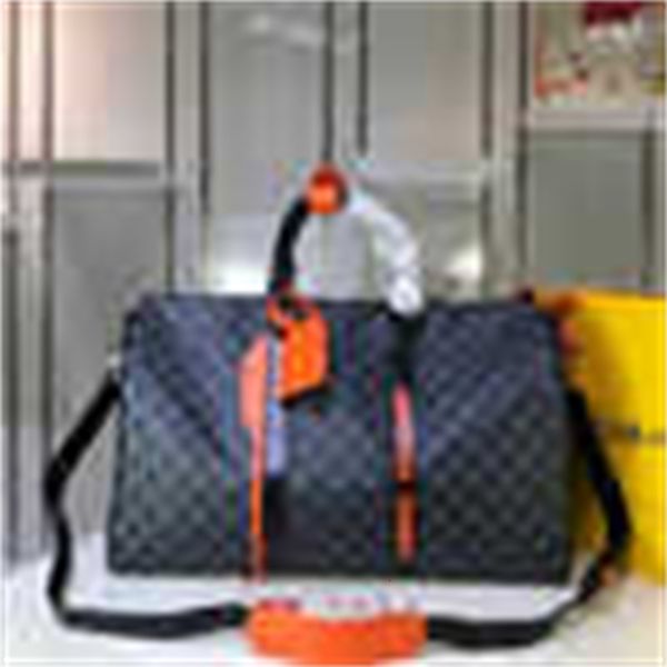 totes men brand bag designer shoulder luxury pillow ale shoulder m44642 handbags iconic m44643 handles handbag bags boston bag cross bod
totes men brand bag designer shoulder luxury pillow ale shoulder m44642 handbags iconic m44643 handles handbag bags boston bag cross bod