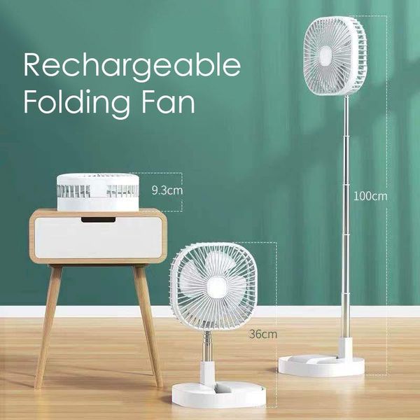 electric fans 180 degree wide angle fan rechargeable standing home usb portable folding stand 4pcs blades
electric fans 180 degree wide angle fan rechargeable standing home usb portable folding stand 4pcs blades