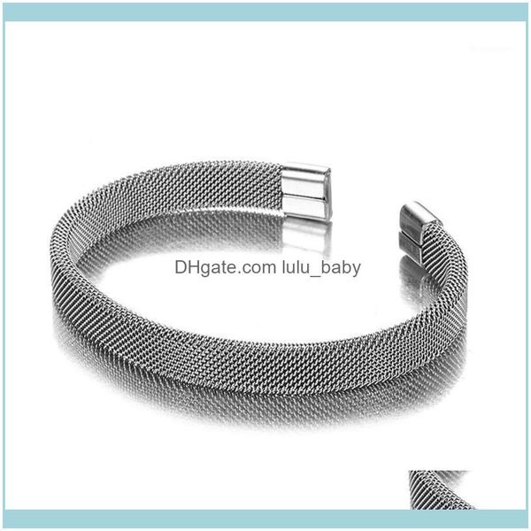 link jewelrylink chain 8mm fashion bracelets bangles jewelry stainless steel womens girl sier color bracelet wrist wholesale 1 drop delive, Black
link jewelrylink chain 8mm fashion bracelets bangles jewelry stainless steel womens girl sier color bracelet wrist wholesale 1 drop delive, Black