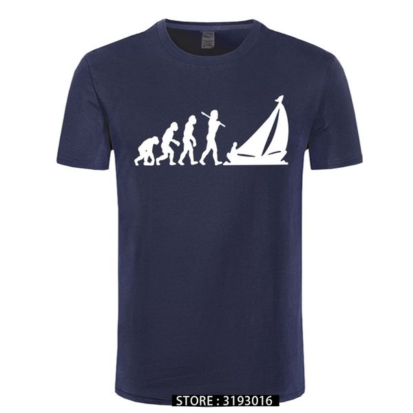 ccccsportsailing t shirt evolution sailing 01 by stencil8 t-shirt beach short sleeves tee shirt awesome graphic 100 cotton male tshirt, Black;yellow
ccccsportsailing t shirt evolution sailing 01 by stencil8 t-shirt beach short sleeves tee shirt awesome graphic 100 cotton male tshirt, Black;yellow