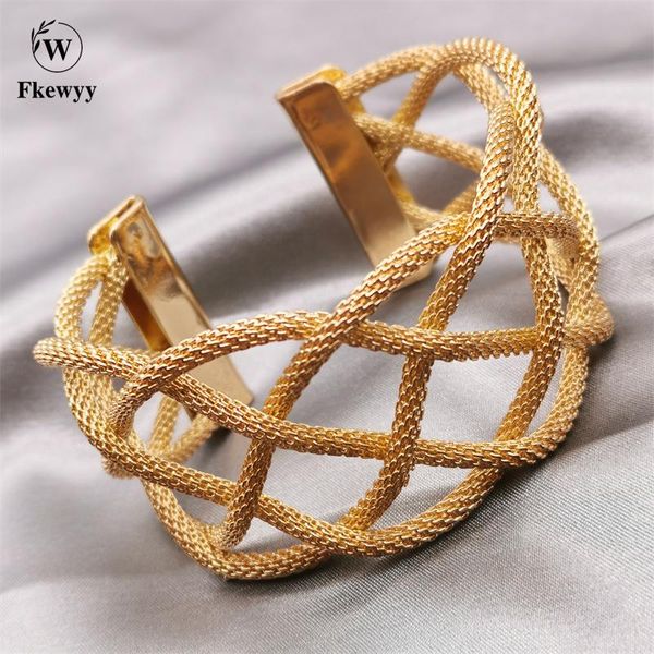 bangle fkewyy bohemia style bracelets for women fashion gold plated bangles hand made luxury jewelry festival party accessories, Black
bangle fkewyy bohemia style bracelets for women fashion gold plated bangles hand made luxury jewelry festival party accessories, Black