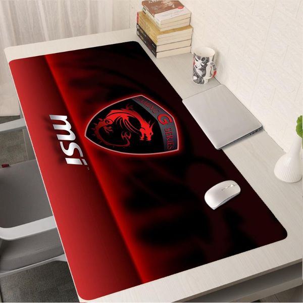 mouse pads & wrist rests pad msi reddragon large gaming accessories carpet speed desk mat varmilo keyboard xl laptablet gabinete gamer m
mouse pads & wrist rests pad msi reddragon large gaming accessories carpet speed desk mat varmilo keyboard xl laptablet gabinete gamer m