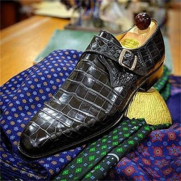 dress shoes men pu leather low heel casual brogue spring ankle boots vintage classic male hc792, Black
dress shoes men pu leather low heel casual brogue spring ankle boots vintage classic male hc792, Black