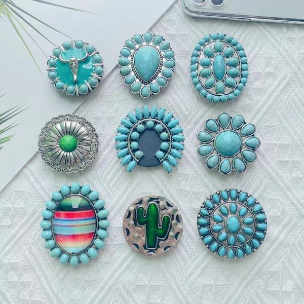 cell phone mounts & holders retro turquoise holder baroque foldable universal finger grip for 12 xr accessories smart
cell phone mounts & holders retro turquoise holder baroque foldable universal finger grip for 12 xr accessories smart
