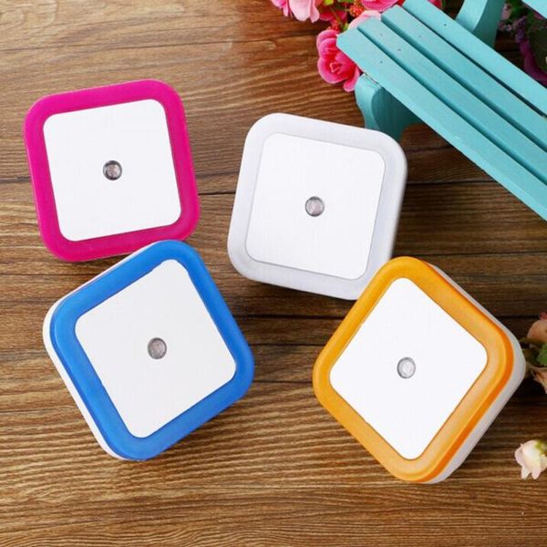 night lights wireless square light led lamp induction sensor control smart home bedroom lighting eu us plug
night lights wireless square light led lamp induction sensor control smart home bedroom lighting eu us plug