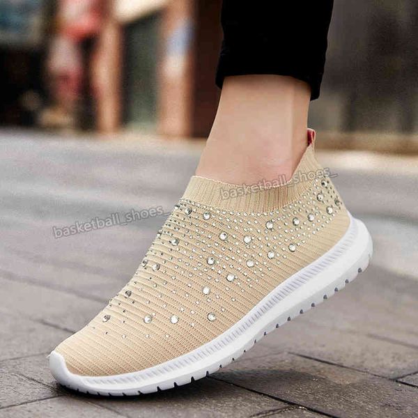 dress shoes derss womens larges izes rhinestones socks colors matching thick soled old couple shoe sports sneaker woman trainers sneakers 35, Black
dress shoes derss womens larges izes rhinestones socks colors matching thick soled old couple shoe sports sneaker woman trainers sneakers 35, Black