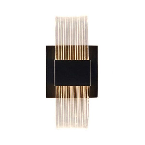 wall lamp modern light applique led murale luminaire lampe design beside sconce bedroom living room aisle acylic wandlampen
wall lamp modern light applique led murale luminaire lampe design beside sconce bedroom living room aisle acylic wandlampen