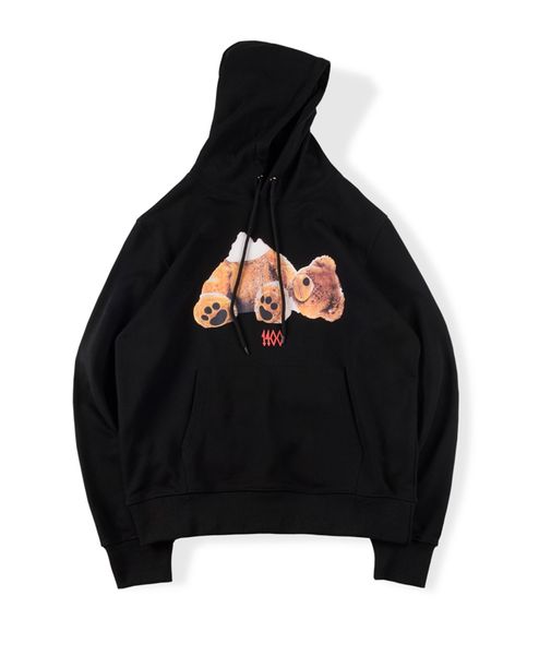 men printed black hoodies novelty fleece hoodie designer sweatshirt men's fashion autumn winter hip hop
men printed black hoodies novelty fleece hoodie designer sweatshirt men's fashion autumn winter hip hop