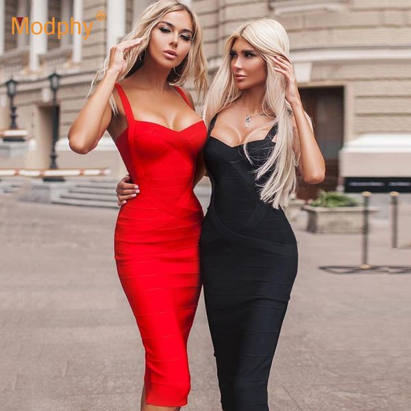 new 2021 celebrity women midi white red hl elastic bandage spaghetti belts bodycon club dressed in wholesale party dress hyfp, Black;gray
new 2021 celebrity women midi white red hl elastic bandage spaghetti belts bodycon club dressed in wholesale party dress hyfp, Black;gray