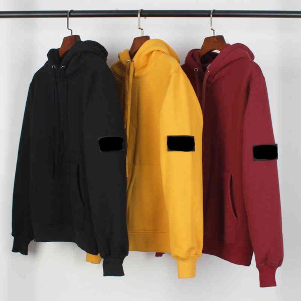 mens digner casual island sweatshirt patchwork stone running sports long sve couple loose pullover cotton style, Black
mens digner casual island sweatshirt patchwork stone running sports long sve couple loose pullover cotton style, Black