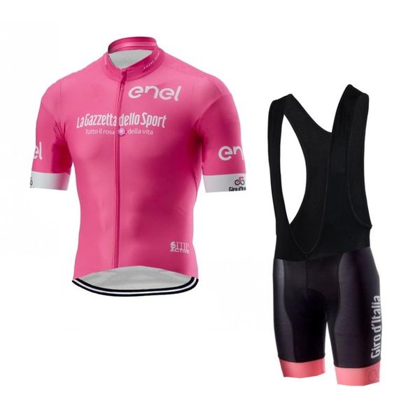 racing sets 2021 team edition road bike mountain breathable tight cycling short sleeve strap set clothing, Black;blue
racing sets 2021 team edition road bike mountain breathable tight cycling short sleeve strap set clothing, Black;blue