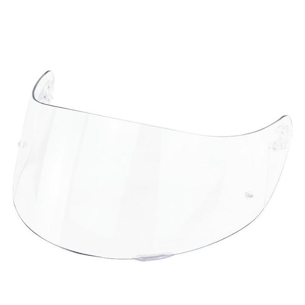 motorcycle helmets shield glasses visor lens k1&sv&k5 motorbike riding helmet visors anti-scratched anti-uv sm955 960
motorcycle helmets shield glasses visor lens k1&sv&k5 motorbike riding helmet visors anti-scratched anti-uv sm955 960