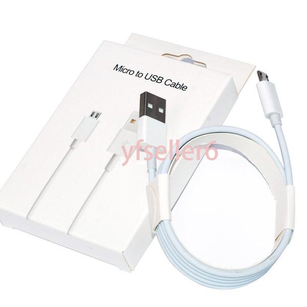 pd type c to type c cable usb charger 2020 selling type-c micro v8 2a 3a cables data line for samsung s9 s10 xiaomi huawei wholesale
pd type c to type c cable usb charger 2020 selling type-c micro v8 2a 3a cables data line for samsung s9 s10 xiaomi huawei wholesale