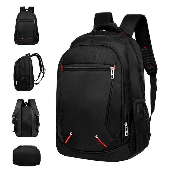 mannen rugzak 15.6 inch laprugzakken waterdichte oxford mannelijke reistas schooltas grote capaciteit tiener rugzak mochila
mannen rugzak 15.6 inch laprugzakken waterdichte oxford mannelijke reistas schooltas grote capaciteit tiener rugzak mochila