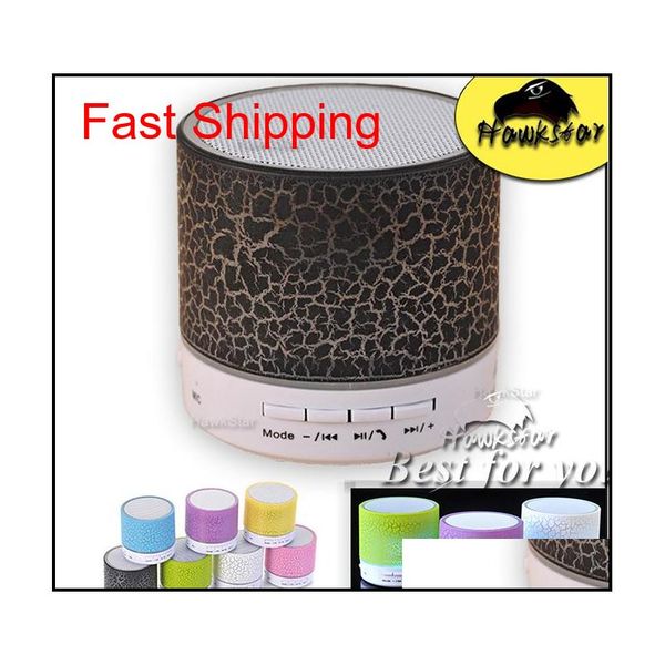 popular ld-09 led lighting bluetooth outdoor speakers hand mic stereo portable speakers tf card & fm & usb-stick call function h4ub9 8fapg
popular ld-09 led lighting bluetooth outdoor speakers hand mic stereo portable speakers tf card & fm & usb-stick call function h4ub9 8fapg
