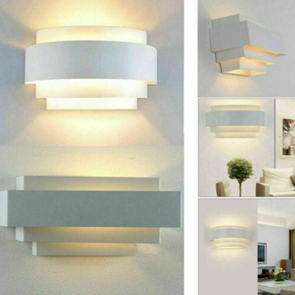 wall lamp 18w 36 led light butterfly leaf shape rail project bedroom lamps square decor night home e1n3
wall lamp 18w 36 led light butterfly leaf shape rail project bedroom lamps square decor night home e1n3