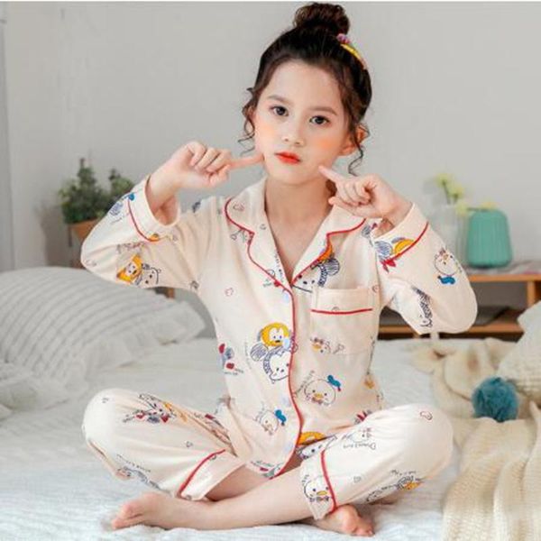 pajamas autumn children clothing set kids boys suit cartoon nightwear cotton homewear girls sleepwear baby pyjamas, Blue;red
pajamas autumn children clothing set kids boys suit cartoon nightwear cotton homewear girls sleepwear baby pyjamas, Blue;red