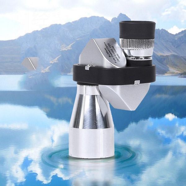 telescope & binoculars outdoor wholesale 8x20 corner metal hd optical monocular cross mirror explosion mini
telescope & binoculars outdoor wholesale 8x20 corner metal hd optical monocular cross mirror explosion mini