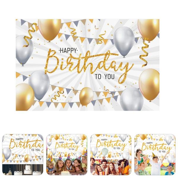 gift wrap 1pc birthday party decorative banner funny background hanging decor
gift wrap 1pc birthday party decorative banner funny background hanging decor