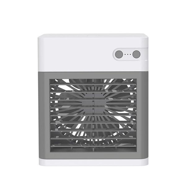 electric fans mini spray fan charging air conditioning deskcooler small water cooling for office home
electric fans mini spray fan charging air conditioning deskcooler small water cooling for office home