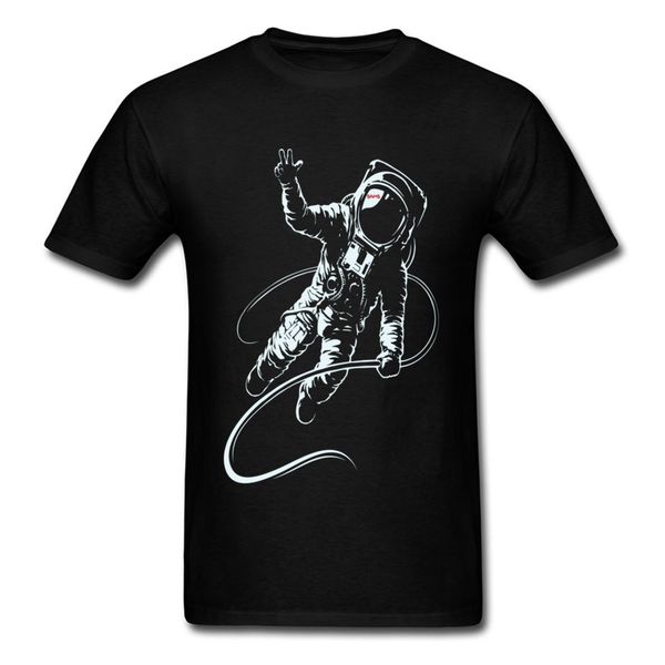 ccccsportspaceman travel t shirt men space bamb explore the moon mens adventure time fashion cool tee shirts for new style, Black;yellow
ccccsportspaceman travel t shirt men space bamb explore the moon mens adventure time fashion cool tee shirts for new style, Black;yellow