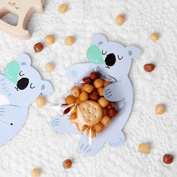 gift wrap 10pcs/lot cute animal bear bags cookie greeting cards baby shower birthday party candy box
gift wrap 10pcs/lot cute animal bear bags cookie greeting cards baby shower birthday party candy box