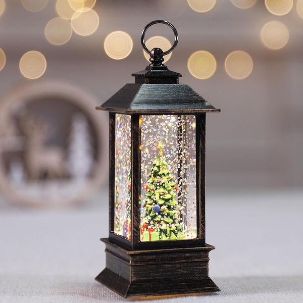 night lights christmas decorations for home lantern led small oil lamp light candles xmas tree ornaments santa claus elk year gift
night lights christmas decorations for home lantern led small oil lamp light candles xmas tree ornaments santa claus elk year gift