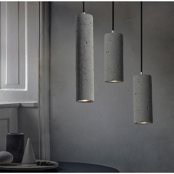 pendant lamps modern retro concrete light dining room rope nordic hanging lamp loft vintage living ceiling
pendant lamps modern retro concrete light dining room rope nordic hanging lamp loft vintage living ceiling