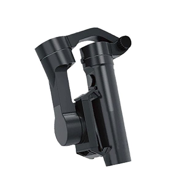 selfie monopods handheld stabilizer,3-axis gimbal stabilizer foldable phone for vlogging /android and ios live video
selfie monopods handheld stabilizer,3-axis gimbal stabilizer foldable phone for vlogging /android and ios live video