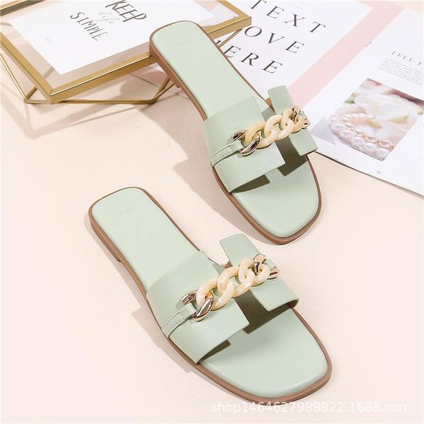 slippers female shoes soft low slides fashion 2021 comfort flat massage luxury hoof heels scandals fabric tpr casual pu, Black
slippers female shoes soft low slides fashion 2021 comfort flat massage luxury hoof heels scandals fabric tpr casual pu, Black