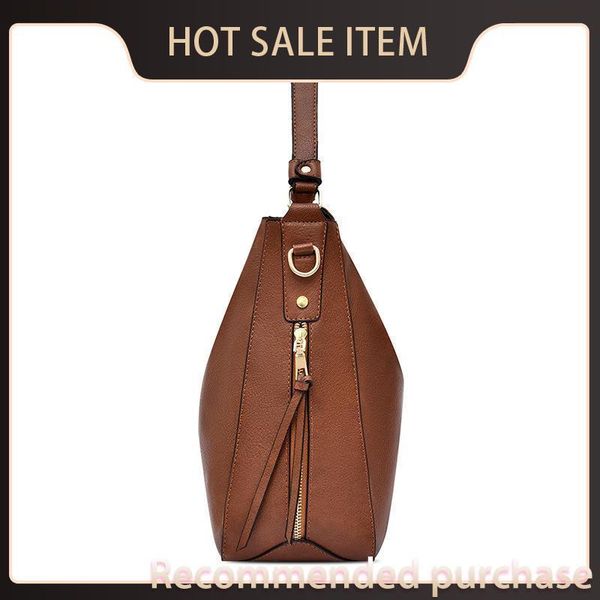 leather pu leather vintage for casual zipper handbags women purses crossbody bags small gsbvd
leather pu leather vintage for casual zipper handbags women purses crossbody bags small gsbvd