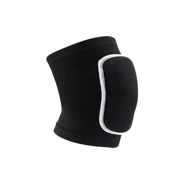 elbow & knee pads high elastic breathable sports kneepad women dance kneeling yoga practice anti-fall brace support, Black;gray
elbow & knee pads high elastic breathable sports kneepad women dance kneeling yoga practice anti-fall brace support, Black;gray