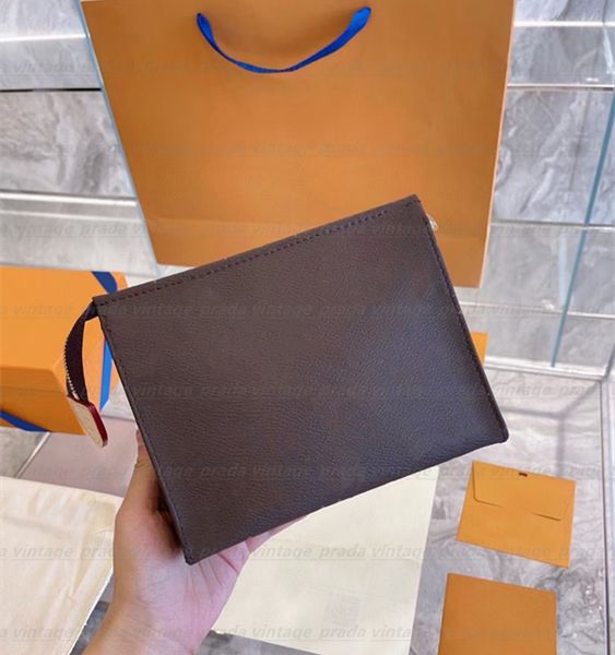 leather pochette voyage wash shoulder bag women's men tote crossbody cosmetic bags luxury designer mylon wallet camera cases card pocke
leather pochette voyage wash shoulder bag women's men tote crossbody cosmetic bags luxury designer mylon wallet camera cases card pocke