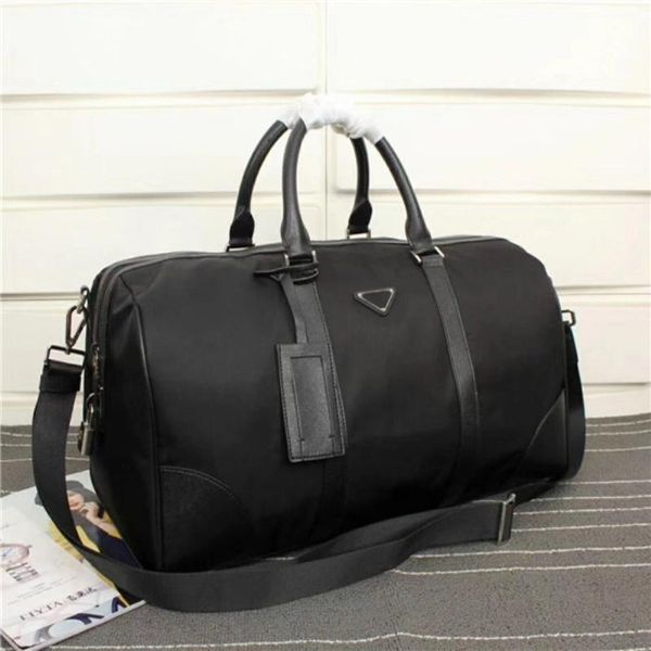 global bag 8001 travel size 28cm 27cm 50cm shipping suit luxury men's classic canvas quality handbag usstp
global bag 8001 travel size 28cm 27cm 50cm shipping suit luxury men's classic canvas quality handbag usstp