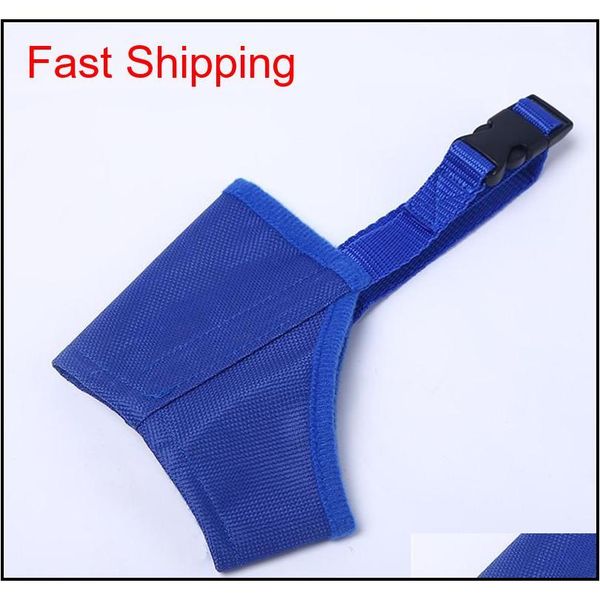 dog mouth muzzle barking pet accessories dog muzzle mask for pitbull anti bark bite for large small medium dog jlljgd sinabag
dog mouth muzzle barking pet accessories dog muzzle mask for pitbull anti bark bite for large small medium dog jlljgd sinabag