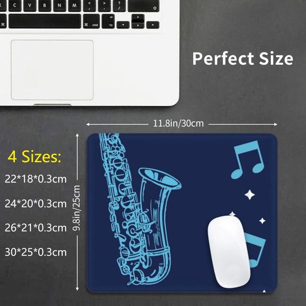 mouse pads & wrist rests jazz sax face pad diy print cushion music piano notes musical
mouse pads & wrist rests jazz sax face pad diy print cushion music piano notes musical