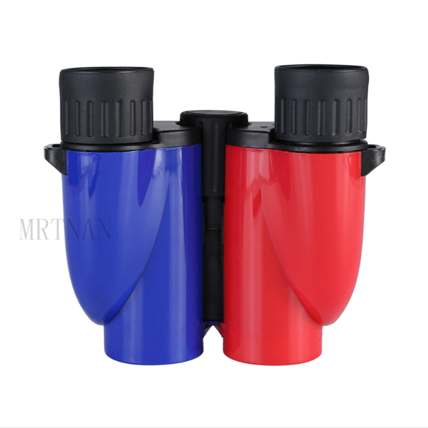 telescope & binoculars product 10x25 professional outdoor high-definition high-power portable low-light night vision
telescope & binoculars product 10x25 professional outdoor high-definition high-power portable low-light night vision