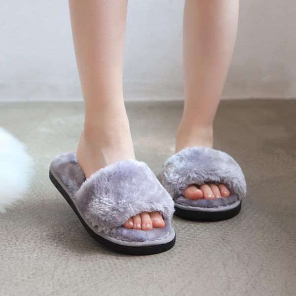 slipper winter toddler kids fur slippers grey warm home slip on flats shoes girls cotton indoor for 3-10 years, Black;grey
slipper winter toddler kids fur slippers grey warm home slip on flats shoes girls cotton indoor for 3-10 years, Black;grey