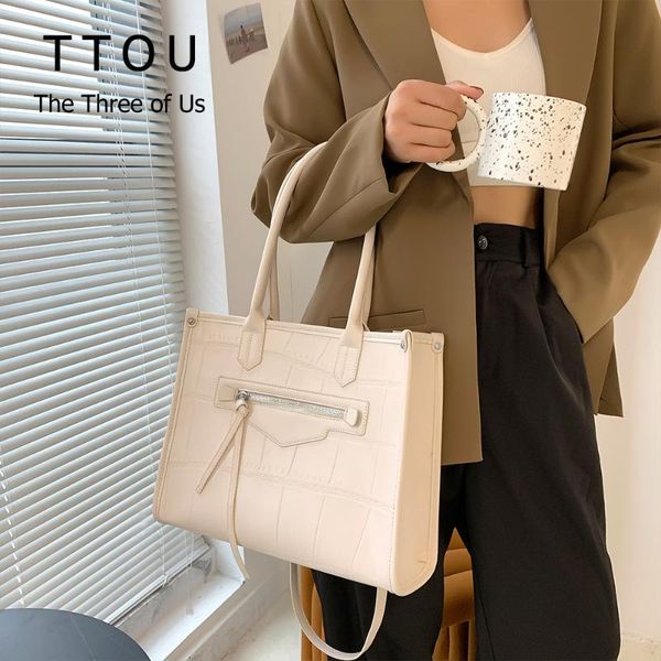 evening bags large capacity stone pattern design handbags for women 2021 shoulder crossbody bag fashion pu leather female travel tote
evening bags large capacity stone pattern design handbags for women 2021 shoulder crossbody bag fashion pu leather female travel tote