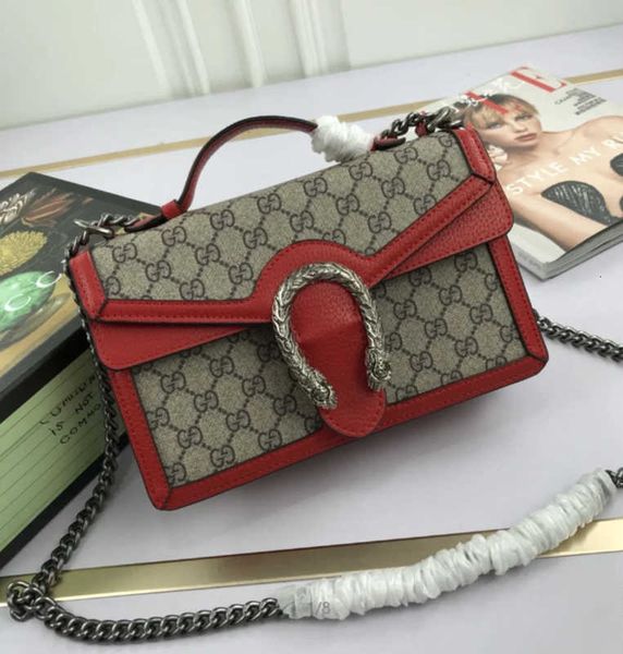 shoulder with handbags brand retro old flower designer leather shoulder bag luxury iconic handles 621513 bags totes cross new body bag c
shoulder with handbags brand retro old flower designer leather shoulder bag luxury iconic handles 621513 bags totes cross new body bag c